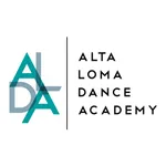 Alta Loma Dance Academy icon