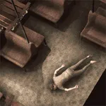 And Here Happened A Murder icon