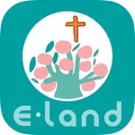 E.Land icon