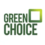 GreenchoiceEms icon