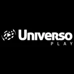 Universo Play icon
