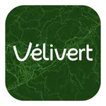 Velivert SEM icon