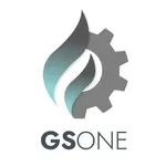 GS One icon