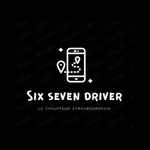 Six Seven Driver icon