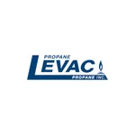 Levac Propane AirStatement icon