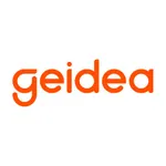 Geidea Café icon