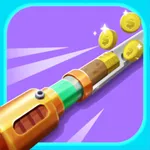 Pipe Liner ASMR icon