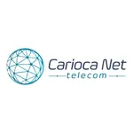 Carioca Net icon