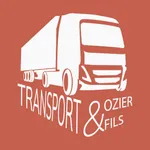 Tps OZIER icon