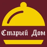 Старый Дом | Доставка еды icon