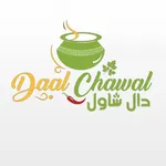 Daal Chawal icon