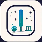 LBW Live Scores icon