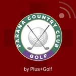 Parana Country Club icon