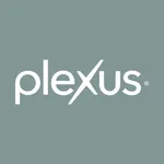 Plexus GO icon