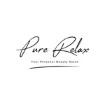 Pure Relax icon