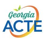 GACTE icon