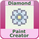 DiamondPaintCreator icon