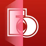 Банк Элита ТСП icon
