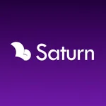 mpro5: Saturn icon