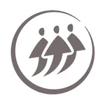 Agence Immersive Emploi icon