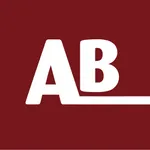 Alliance Bank (WI) icon