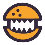Biteback: Fight unfair refunds icon