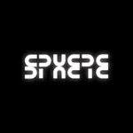 Sphere Game! icon