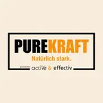 PURE.KRAFT icon