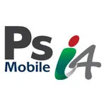 PSi4 Mobile icon