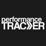 CWS PerformanceTracker icon