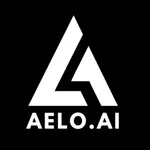 Aelo.AI icon