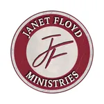 Janet Floyd Ministries Int. icon