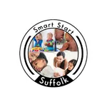 Welcome Baby App icon