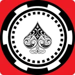 Triple Hand Poker icon