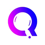 QueQuiz icon