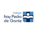 FrayPedroGDL icon
