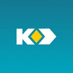 Karmak Mobile Service icon