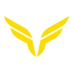 Fly Fitness icon