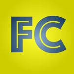 FastCam icon