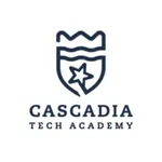 Cascadia Tech Academy icon