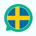 Everlang: Swedish icon