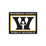 Wicomico Public Schools icon