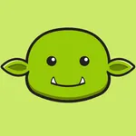 Goblin Tools icon