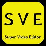 SVE icon