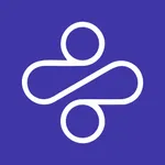 DermHub: Expert Dermatology icon