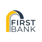 First Bank IA Digital Banking icon