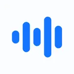 AI Transcribe - Speech to Text icon