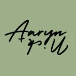 Aaryn & Nick Uncut icon