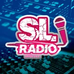 SL Radio icon