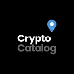 Cryptocatalog Переводы денег icon